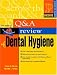 Prentice Hall Health Question and Answer Review of Dental Hygiene (5th Edition)