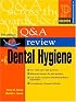 Prentice Hall Health Question and Answer Review of Dental Hygiene (5th Edition) (Prentice Hall SUCCESS! Series)
