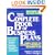 The Complete Book of Business Plans (Small Business Sourcebooks)