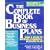 The Complete Book of Business Plans (Small business sourcebooks)