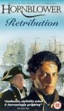 Hornblower - Retribution [VHS]