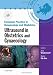 Ultrasound in Obstetrics and Gynaecology Book and CD-ROM: European Practice in Gynaecology and Obstetrics Series