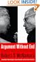 Argument Without End: In Search of Answers to the Vietnam Tragedy