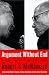 Books : Argument Without End: In Search of Answers to the Vietnam Tragedy
