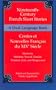 Nineteenth-Century French Short Stories (Dual-Language)