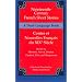 Nineteenth-Century French Short Stories (Dual-Language)