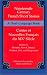 Nineteenth-Century French Short Stories (Dual-Language)