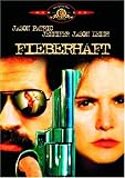 Fieberhaft - Jason Patric