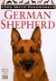 Dog Breed Handbooks: German Shepherd