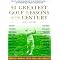9 Handicapper's front nine