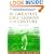 50 Greatest Golf Lessons Of The Century: Private Sessions with the Golf Greats