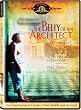 Belly of an Architect [DVD] [Region 1] [US Import] [NTSC]