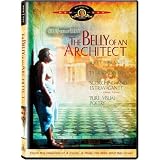The Belly of an Architect