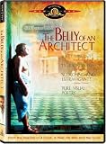Belly of an Architect [DVD] [Region 1] [US Import] [NTSC]