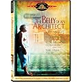 The Belly of An Architect