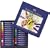Faber-Castell Goldfaber 24 Studio Quality Oil Pastels