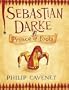 Sebastian Darke Prince of Fools