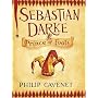 Sebastian Darke: Prince of Fools (Sebastian Darke)