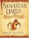 Sebastian Darke
