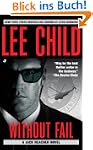 Without Fail (Jack Reacher, No. 6): J...