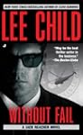Without Fail (Jack Reacher, No. 6)