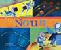 If You Were a Noun (Word Fun)