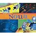 If You Were a Noun (Word Fun)