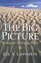 The Big Picture: Readings for Developing Writers