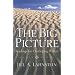 The Big Picture: Readings for Developing Writers