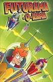 Futurama-O-Rama