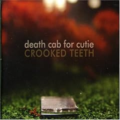 Crooked Teeth