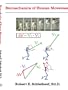 Biomechanics of Human Movement