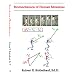 Biomechanics of Human Movement