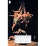 Carpenter's Gothic (Penguin Twentieth-Century Classics)