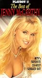 Playboy / Best of Jenny Mccarthy [VHS]