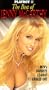 Playboy / Best of Jenny Mccarthy [VHS]