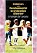 Book Children With Developmental Coordination Disorder: Strategies for Success