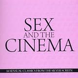 Sex and the Cinema