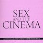 Sex And The Cinema