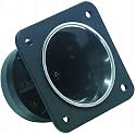 Hochton Ringstrahler McVoice "GT 9/80"