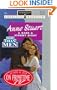 A Dark And Stormy Night: More Than Men No. 13 (Harlequin American Romance No. 702)