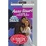 Dark And Stormy Night (More Than Men) (Harlequin American Romance, N 702)