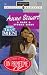 Book Dark And Stormy Night (More Than Men) (Harlequin American Romance, N 702)