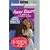Dark And Stormy Night (More Than Men) (Harlequin American Romance, N 702)