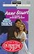 Dark And Stormy Night (More Than Men) (Harlequin American Romance, N 702)