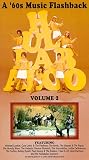 Hullabaloo 2 [VHS]