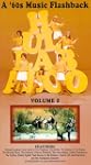 Hullabaloo TV Volume 02
