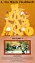 Hullabaloo 2 [VHS]