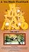 VHS : Hullabaloo 2