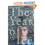 The Year of Ice: A Novel